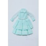 画像: ジェニー/OF:リトルファクトリー製衣装 S-26-01-25-038-SK-ZS