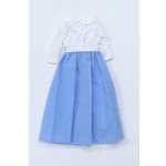 画像: ジェニー/OF:リトルファクトリー製衣装 S-26-01-25-036-SK-ZS