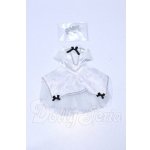 画像: リカちゃん/OF:リトルファクトリー製衣装 S-26-03-15-039-SK-ZS