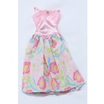 画像: ジェニー/OF:衣装 S-26-01-25-047-SK-ZS