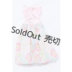 画像: ジェニー/OF:衣装 S-26-01-25-047-SK-ZS