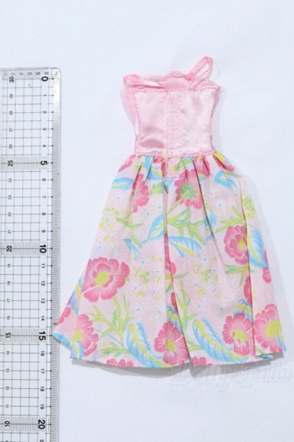 画像2: ジェニー/OF:衣装 S-26-01-25-047-SK-ZS (2)