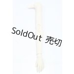 画像: オビツ50/腕パーツ S-25-10-05-016-SK-ZS