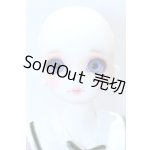 画像: SDM女の子/コーディネートモデルF-48 S-26-02-01-001-SK-ZS