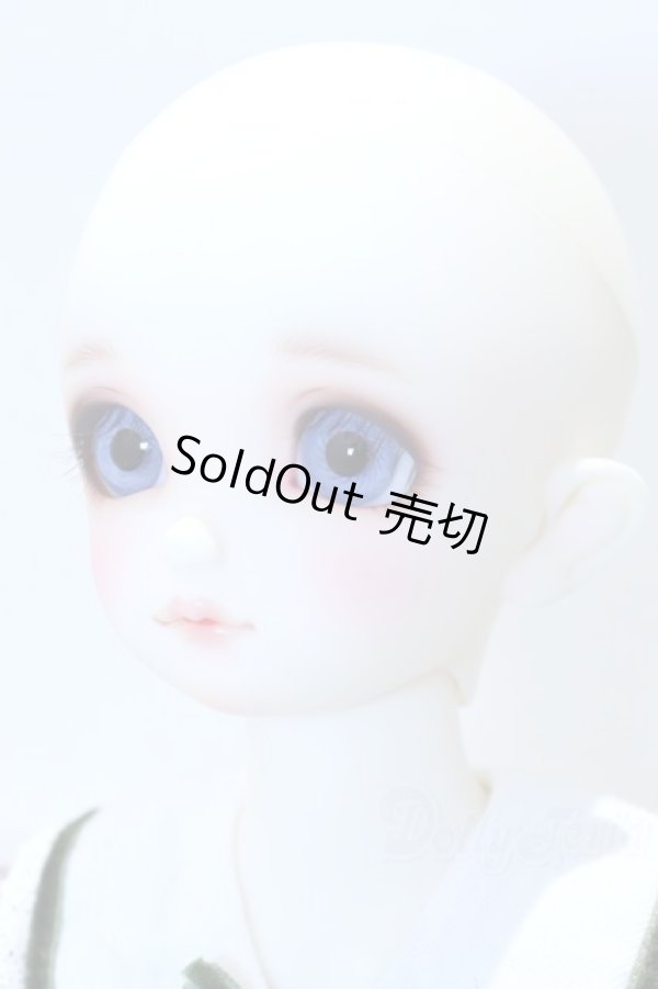 画像2: SDM女の子/コーディネートモデルF-48 S-26-02-01-001-SK-ZS (2)