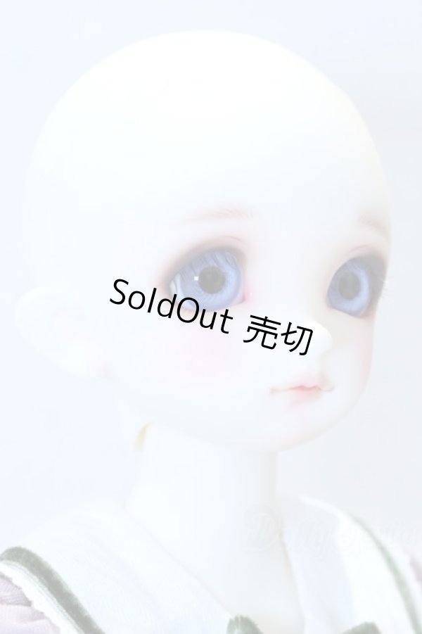 画像3: SDM女の子/コーディネートモデルF-48 S-26-02-01-001-SK-ZS (3)