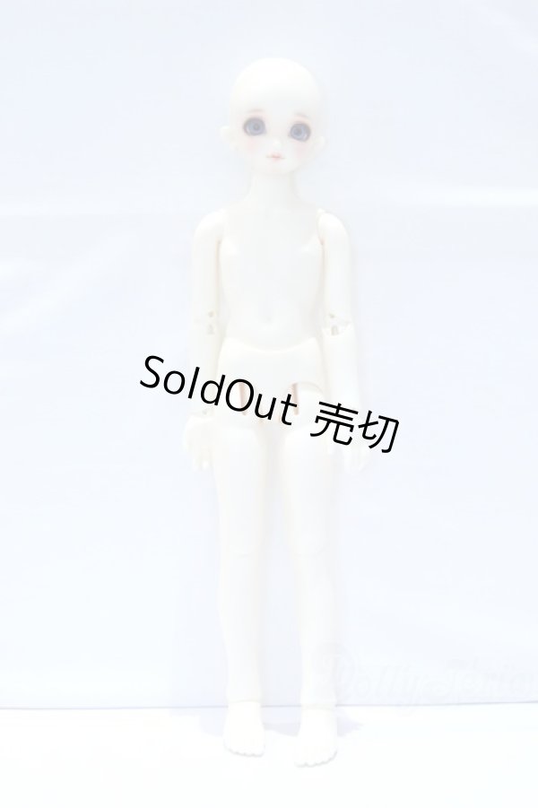 画像5: SDM女の子/コーディネートモデルF-48 S-26-02-01-001-SK-ZS (5)