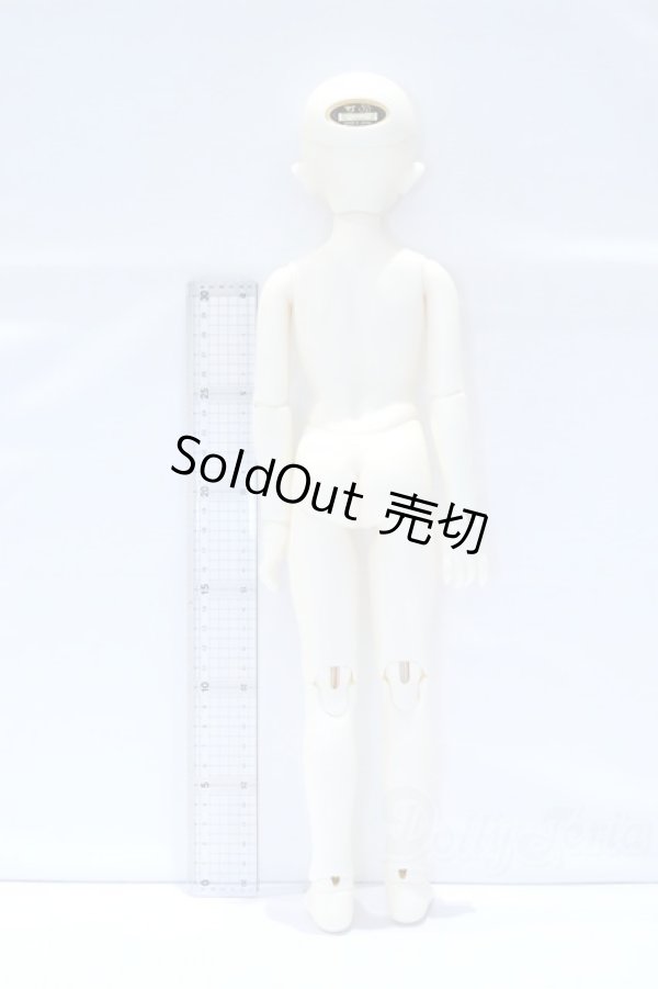 画像6: SDM女の子/コーディネートモデルF-48 S-26-02-01-001-SK-ZS (6)