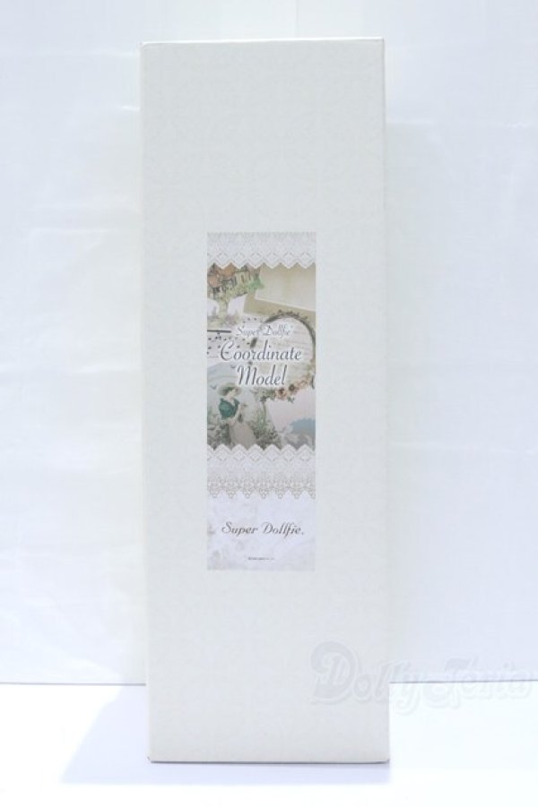 画像8: SDM女の子/コーディネートモデルF-48 S-26-02-01-001-SK-ZS (8)