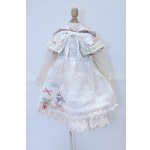 画像: SD/OF:衣装セット S-26-01-18-028-SK-ZS