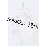 画像: SD/OF:衣装セット S-26-01-18-028-SK-ZS