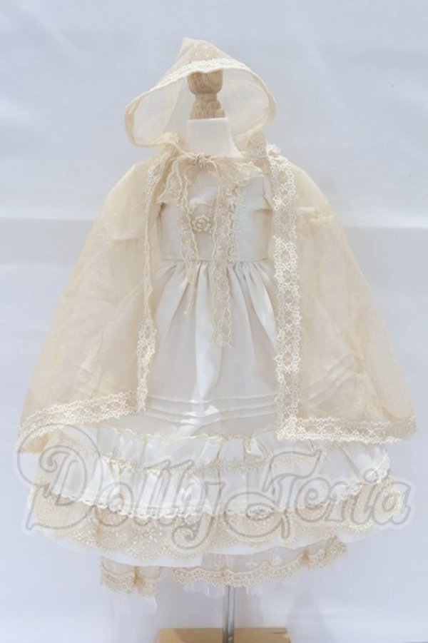 画像1: SDM＆MSD/OF:衣装セット S-26-03-15-064-SK-ZS (1)