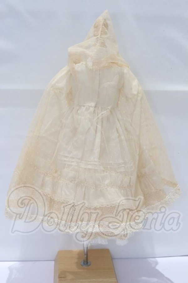 画像2: SDM＆MSD/OF:衣装セット S-26-03-15-064-SK-ZS (2)