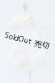 画像: SDM＆MSD/OF:ワンピース S-26-06-21-543-SK-ZS