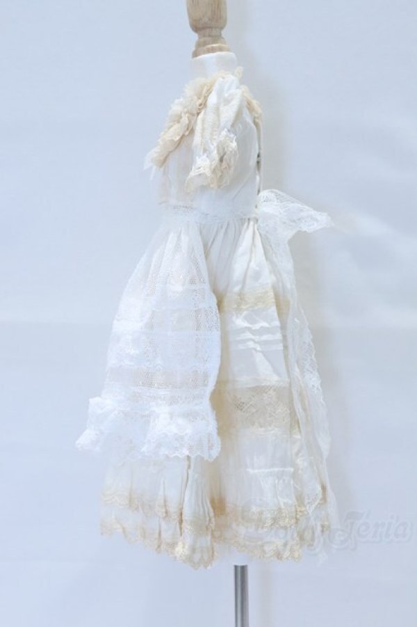 画像2: SDM＆MSD/OF:ワンピース S-26-01-18-019-SK-ZS (2)