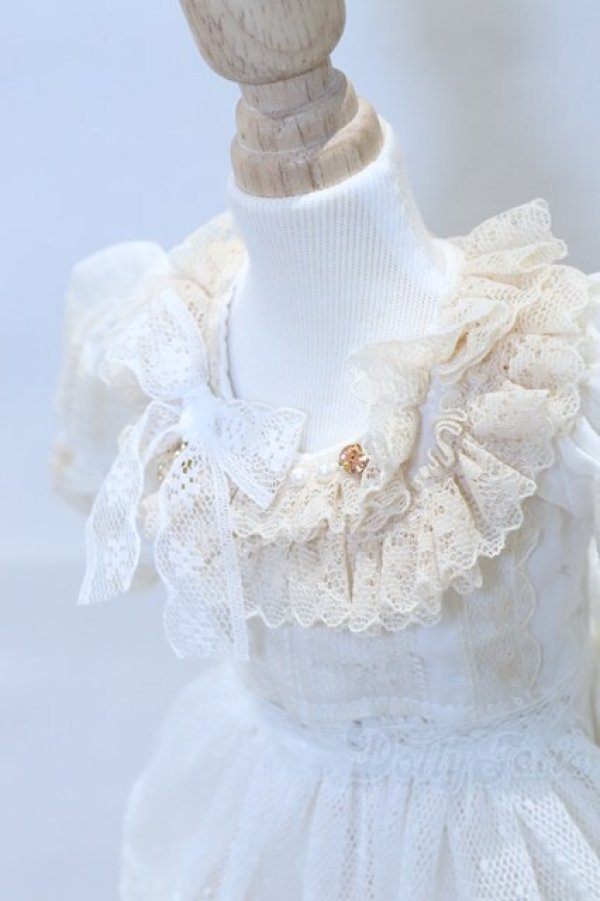 画像4: SDM＆MSD/OF:ワンピース S-26-01-18-019-SK-ZS (4)