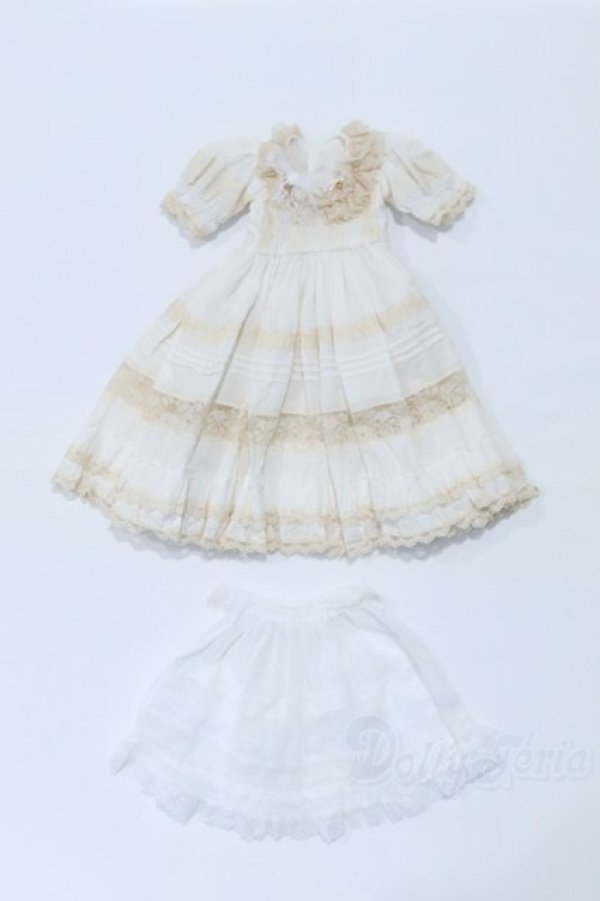 画像5: SDM＆MSD/OF:ワンピース S-26-01-18-019-SK-ZS (5)