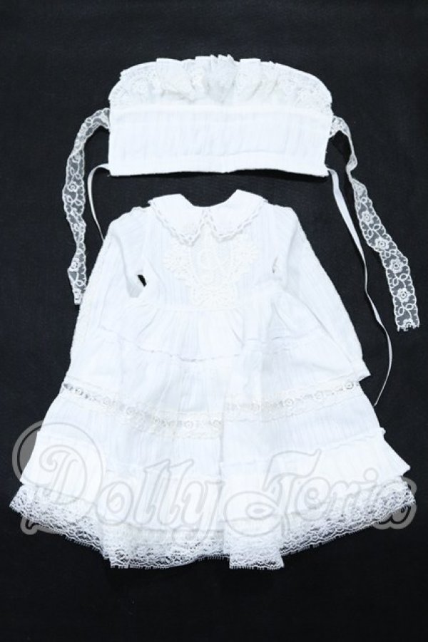 画像5: SD/OF:衣装セット S-26-03-01-034-SK-ZS (5)