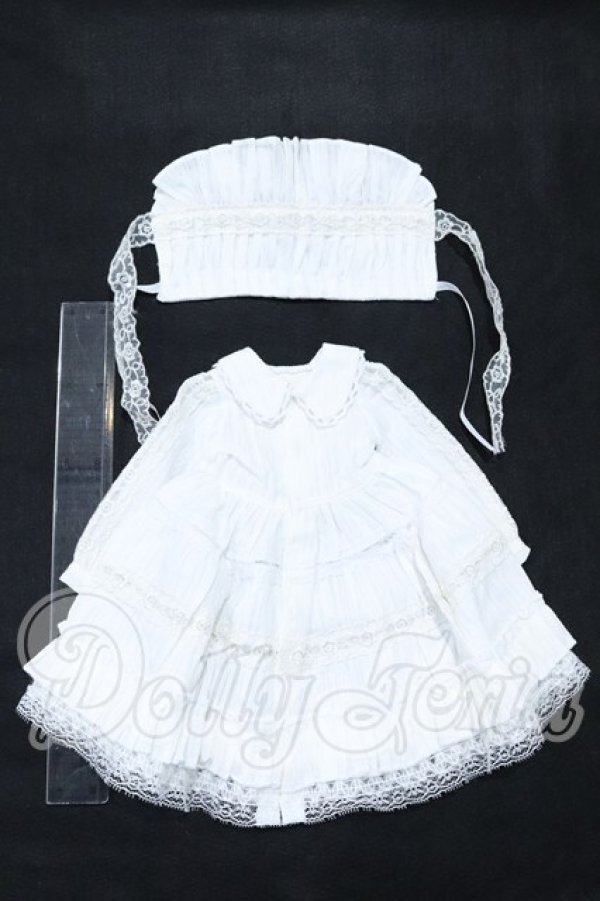 画像6: SD/OF:衣装セット S-26-03-01-034-SK-ZS (6)