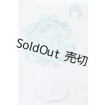 画像: azone/OF:50cmサイズドール　衣装 S-26-01-25-093-SK-ZS