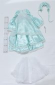 画像2: azone/OF:50cmサイズドール　衣装 S-26-01-25-093-SK-ZS (2)