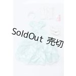 画像: azone/OF:50cmサイズドール　衣装 S-26-01-25-094-SK-ZS