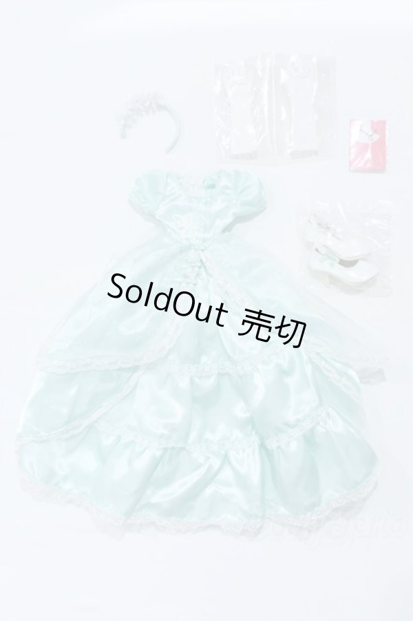 画像1: azone/OF:50cmサイズドール　衣装 S-26-01-25-094-SK-ZS (1)