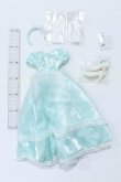 画像2: azone/OF:50cmサイズドール　衣装 S-26-01-25-094-SK-ZS (2)