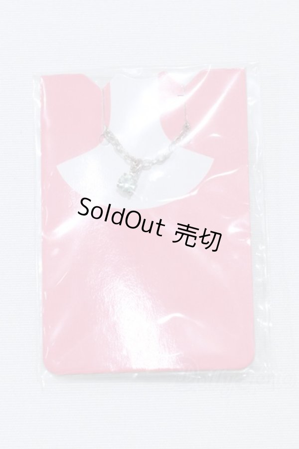 画像3: azone/OF:50cmサイズドール　衣装 S-26-01-25-094-SK-ZS (3)