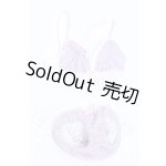 画像: azone/OF:AZO2ふわふわ☆ランジェリーset S-26-05-10-099-SK-ZS