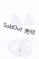 画像: azone/OF:AZO2ふわふわ☆ランジェリーset S-26-05-10-099-SK-ZS