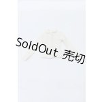 画像: azone/OF:50cmサイズドール　衣装 S-26-01-04-097-SK-ZS