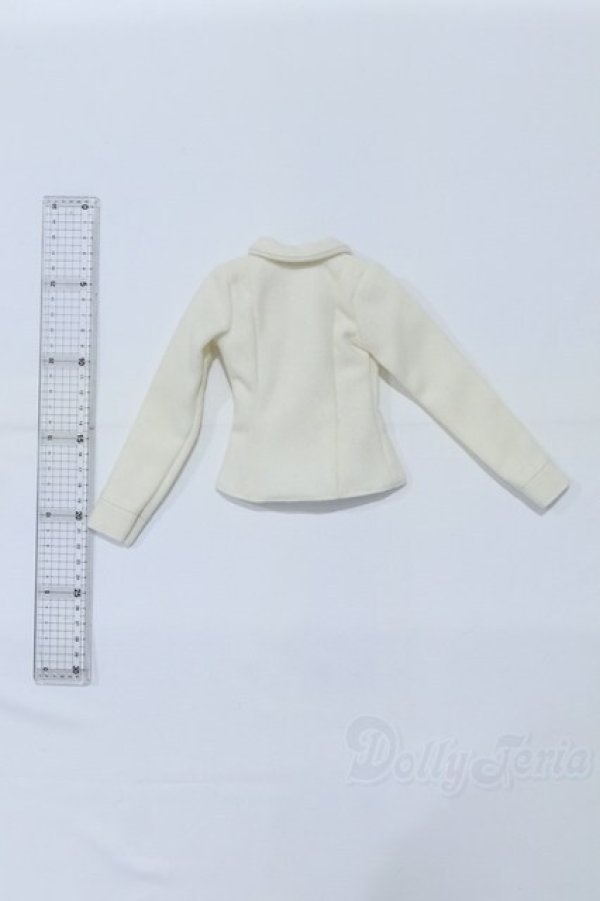 画像2: azone/OF:50cmサイズドール　衣装 S-26-01-04-097-SK-ZS (2)