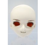 画像: DD/DDH-05/カスタムヘッド S-25-10-05-007-SK-ZS