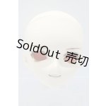 画像: DD/DDH-05/カスタムヘッド S-25-10-05-007-SK-ZS