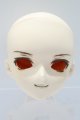 画像: DD/DDH-05/カスタムヘッド S-25-10-05-007-SK-ZS
