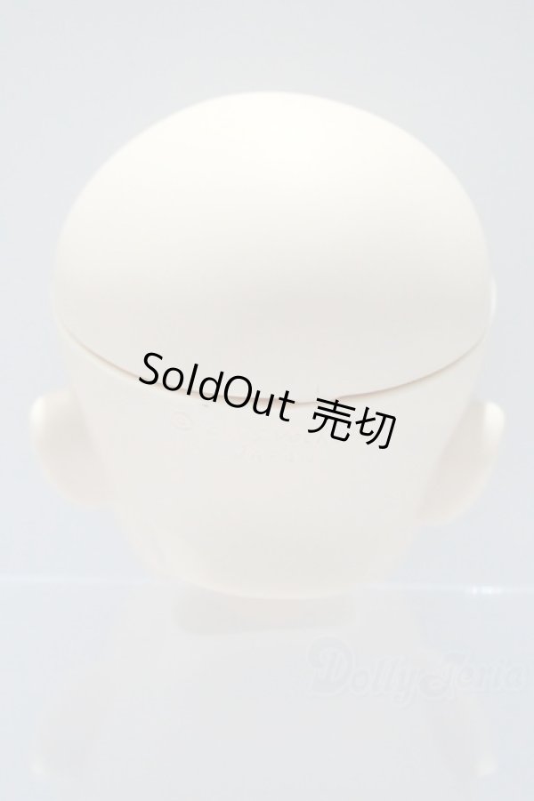 画像4: DD/DDH-05/カスタムヘッド S-25-10-05-007-SK-ZS (4)