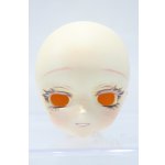 画像: DD/DDH-01:カスタムヘッド S-25-10-05-021-SK-ZS