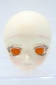 画像: DD/DDH-01:カスタムヘッド S-25-10-05-021-SK-ZS