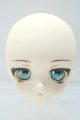 画像: DD/DDH-01:カスタムヘッド S-25-10-05-006-SK-ZS