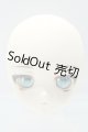 画像: DD/DDH-01:カスタムヘッド S-26-05-17-375-SK-ZS