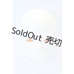画像: 海外ディーラー製ドール/ヘッドのみ S-26-04-12-006-YB-ZS