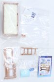 画像1: 1/12サイズドール/ミニチュア S-26-07-19-047-YB-ZS (1)
