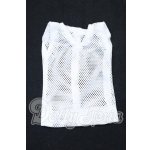 画像: SD/OF:トップス S-26-03-01-068-YB-ZS