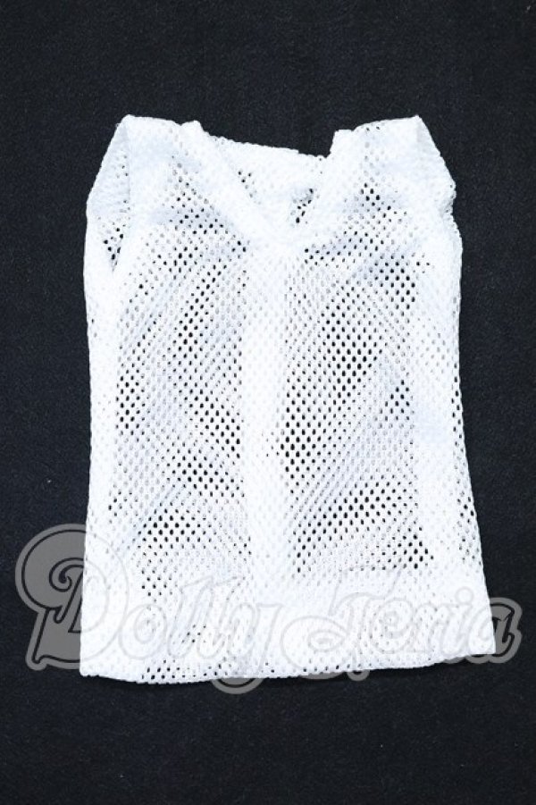 画像1: SD/OF:トップス S-26-03-01-068-YB-ZS (1)