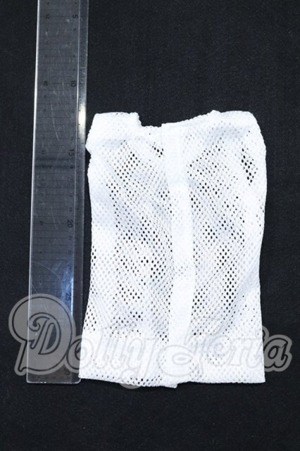 画像2: SD/OF:トップス S-26-03-01-068-YB-ZS (2)