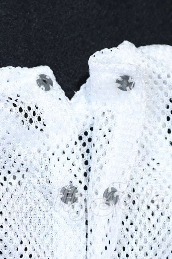 画像3: SD/OF:トップス S-26-03-01-068-YB-ZS (3)