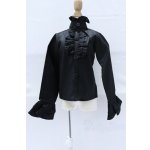 画像: SD/OF:トップス S-26-01-04-086-YB-ZS