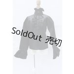 画像: SD/OF:トップス S-26-01-04-086-YB-ZS