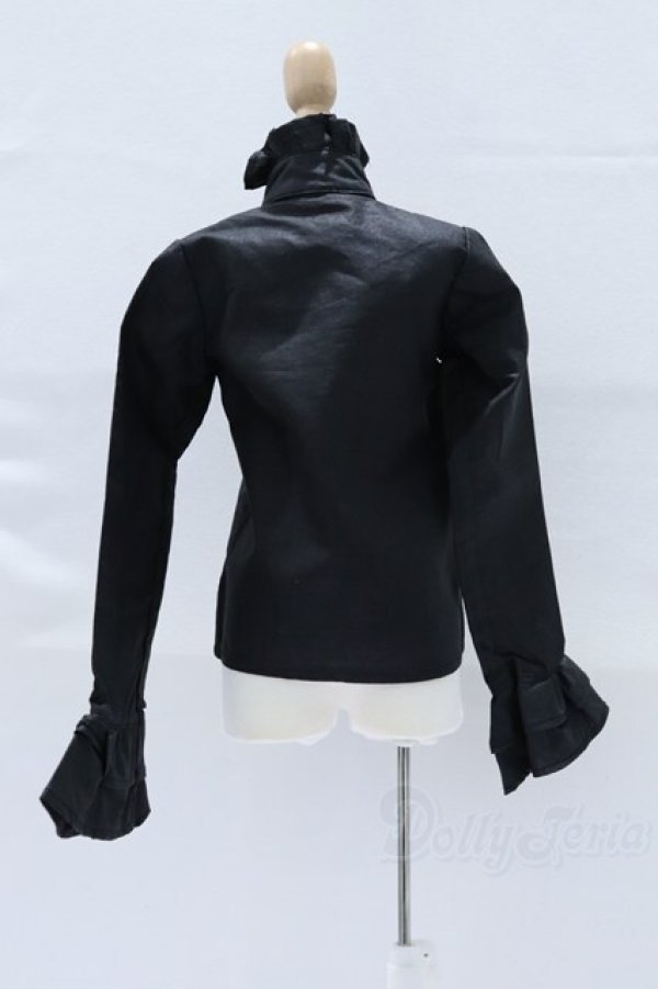 画像3: SD/OF:トップス S-26-01-04-086-YB-ZS (3)